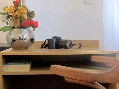Hotel Cosy Monceau Paris 2*,  France