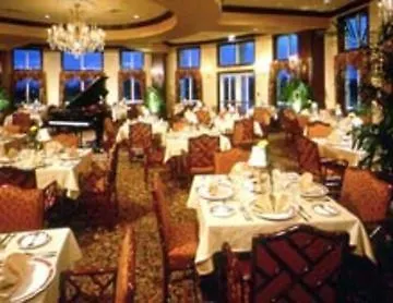 Hotel Cosy Monceau Parijs