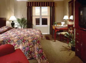 Hotel Cosy Monceau Paris